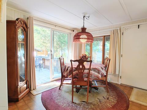 35 Sunset Dr, Forked River, NJ 08731 photo 10