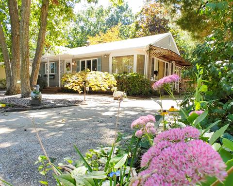 35 Sunset Dr, Forked River, NJ 08731 photo 1