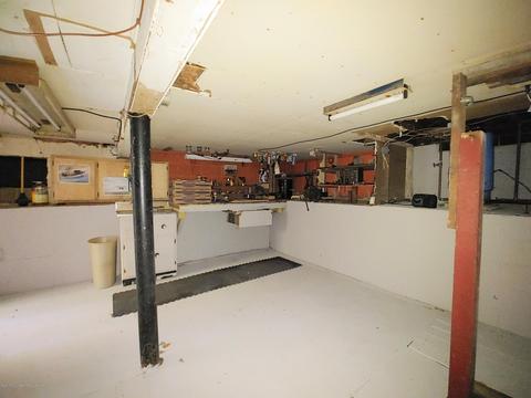 35 Sunset Dr, Forked River, NJ 08731 photo 31