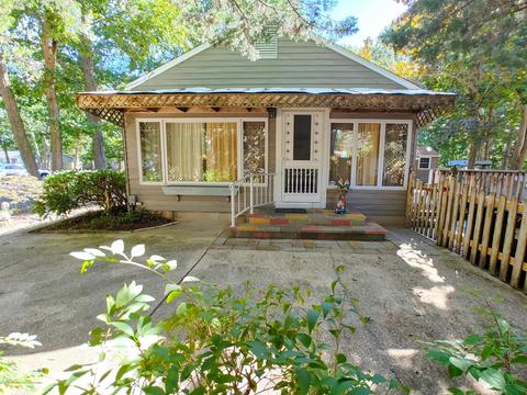 35 Sunset Dr, Forked River, NJ 08731 photo 33