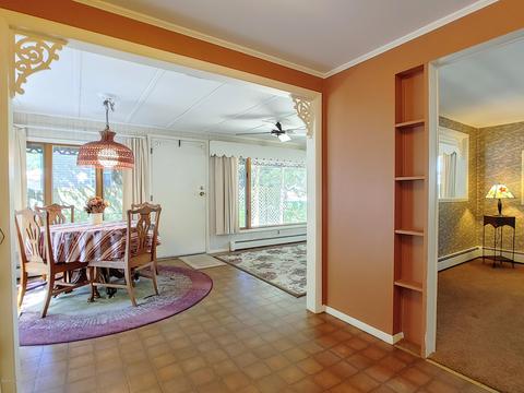 35 Sunset Dr, Forked River, NJ 08731 photo 9