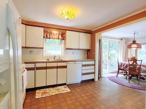 35 Sunset Dr, Forked River, NJ 08731 photo 8