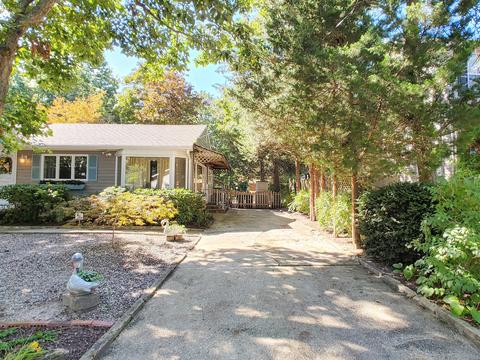 35 Sunset Dr, Forked River, NJ 08731 photo 29