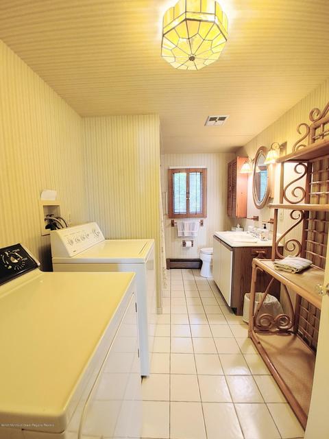 35 Sunset Dr, Forked River, NJ 08731 photo 17