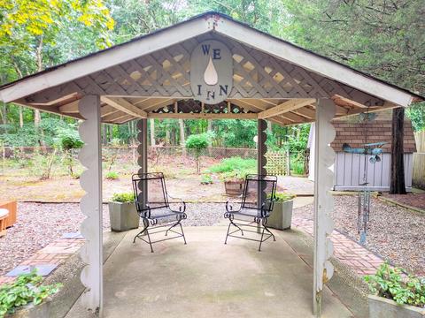 35 Sunset Dr, Forked River, NJ 08731 photo 34