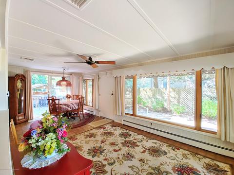 35 Sunset Dr, Forked River, NJ 08731 photo 13