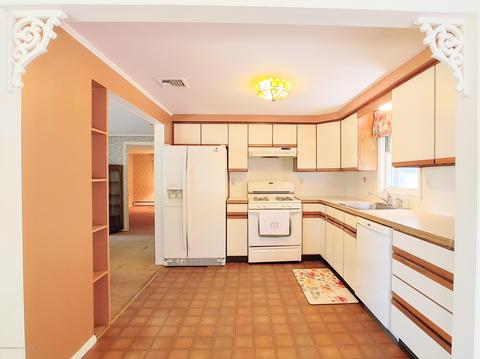 35 Sunset Dr, Forked River, NJ 08731 photo 7