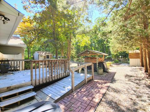 35 Sunset Dr, Forked River, NJ 08731 photo 20