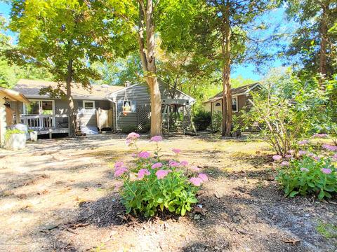 35 Sunset Dr, Forked River, NJ 08731 photo 23