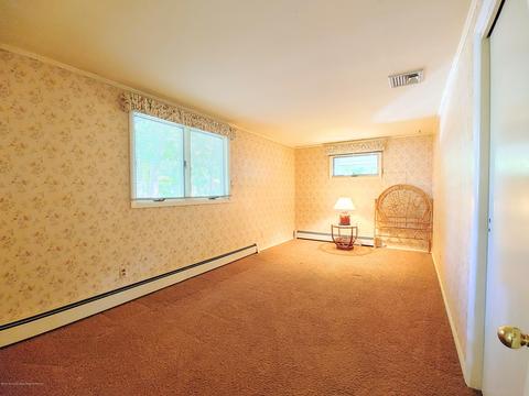 35 Sunset Dr, Forked River, NJ 08731 photo 16