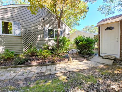 35 Sunset Dr, Forked River, NJ 08731 photo 27
