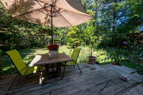 431 Frank Applegate Rd, Jackson, NJ 08527 photo 33