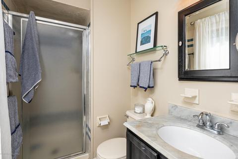 431 Frank Applegate Rd, Jackson, NJ 08527 photo 26
