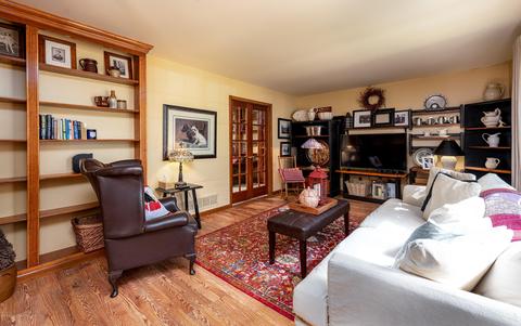 431 Frank Applegate Rd, Jackson, NJ 08527 photo 9