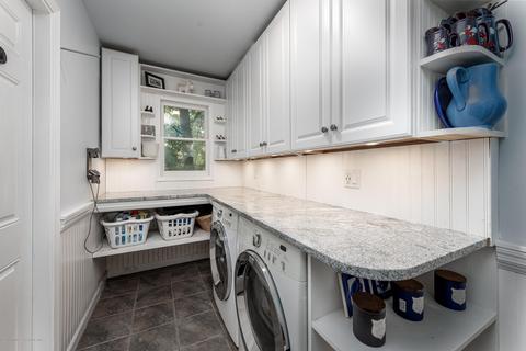 431 Frank Applegate Rd, Jackson, NJ 08527 photo 18