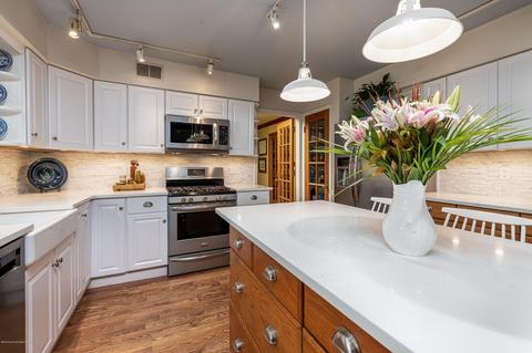 431 Frank Applegate Rd, Jackson, NJ 08527 photo 6