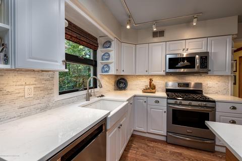 431 Frank Applegate Rd, Jackson, NJ 08527 photo 4