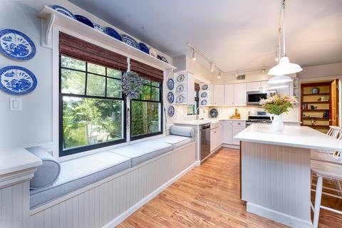 431 Frank Applegate Rd, Jackson, NJ 08527 photo 1