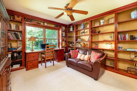 431 Frank Applegate Rd, Jackson, NJ 08527 photo 12