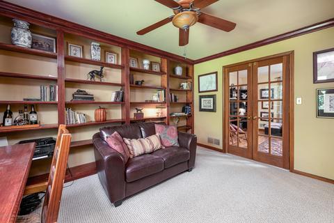 431 Frank Applegate Rd, Jackson, NJ 08527 photo 13