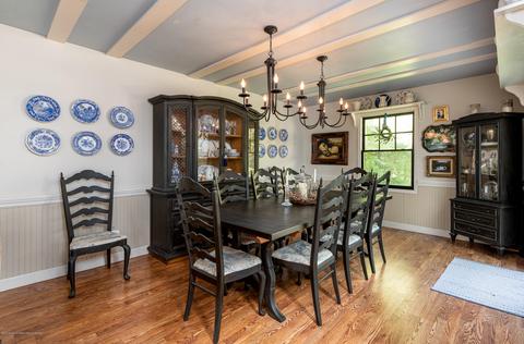 431 Frank Applegate Rd, Jackson, NJ 08527 photo 16