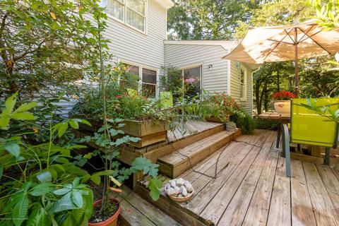 431 Frank Applegate Rd, Jackson, NJ 08527 photo 36