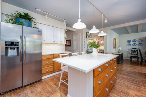 431 Frank Applegate Rd, Jackson, NJ 08527 photo 5