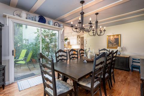 431 Frank Applegate Rd, Jackson, NJ 08527 photo 17