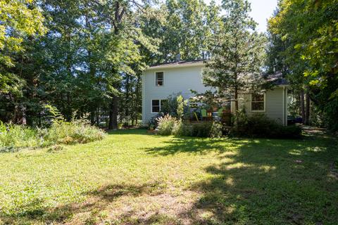 431 Frank Applegate Rd, Jackson, NJ 08527 photo 35