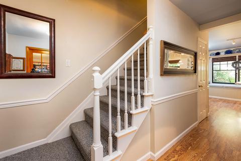 431 Frank Applegate Rd, Jackson, NJ 08527 photo 20