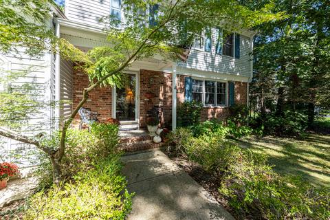 431 Frank Applegate Rd, Jackson, NJ 08527 photo 32