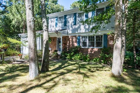 431 Frank Applegate Rd, Jackson, NJ 08527 photo 30