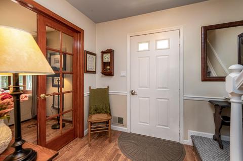 431 Frank Applegate Rd, Jackson, NJ 08527 photo 7