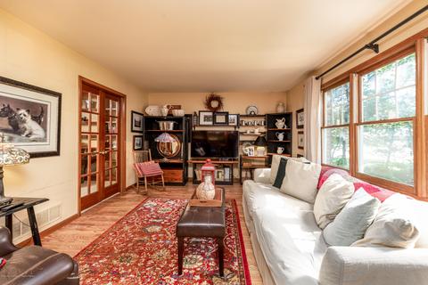 431 Frank Applegate Rd, Jackson, NJ 08527 photo 8