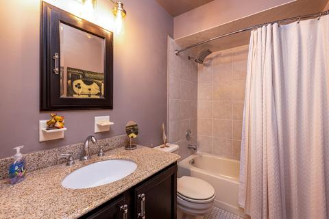 431 Frank Applegate Rd, Jackson, NJ 08527 photo 28