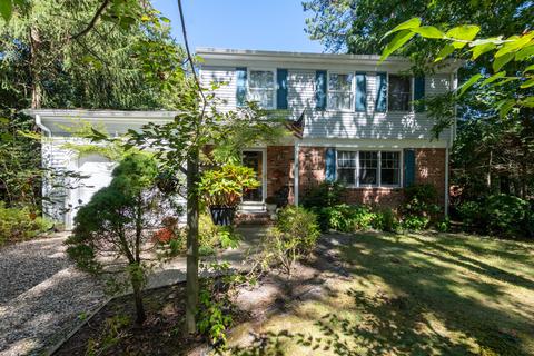 431 Frank Applegate Rd, Jackson, NJ 08527 photo 31