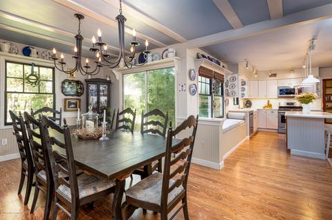 431 Frank Applegate Rd, Jackson, NJ 08527 photo 14