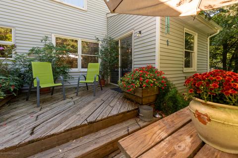 431 Frank Applegate Rd, Jackson, NJ 08527 photo 34