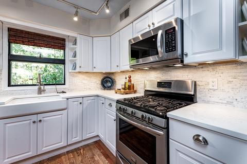 431 Frank Applegate Rd, Jackson, NJ 08527 photo 3