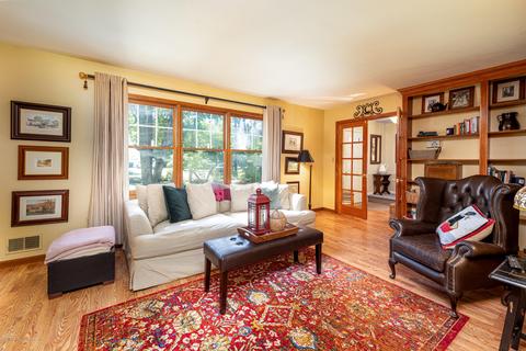 431 Frank Applegate Rd, Jackson, NJ 08527 photo 11