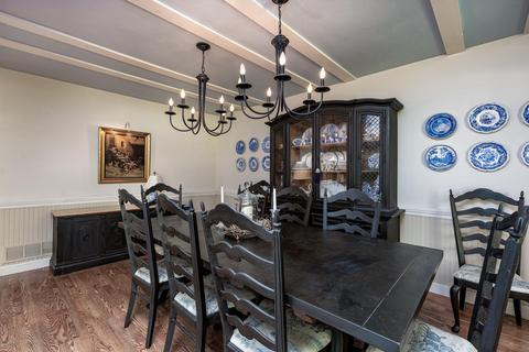 431 Frank Applegate Rd, Jackson, NJ 08527 photo 15