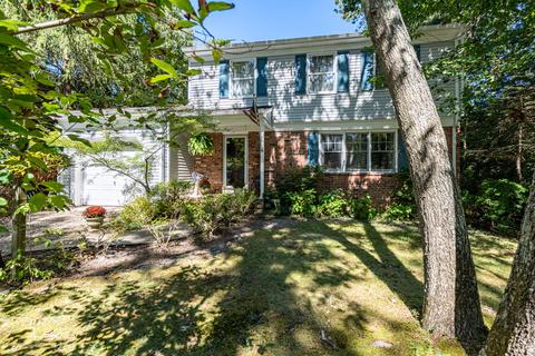 431 Frank Applegate Rd, Jackson, NJ 08527 photo 29