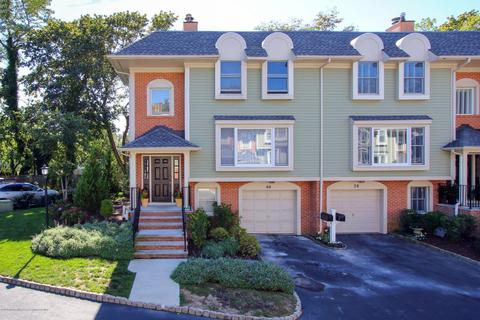 65 E River Rd #40, Rumson, NJ 07760 photo 1