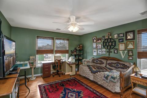 642 Drum Point Rd, Brick, NJ 08723 photo 12