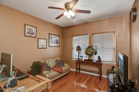 642 Drum Point Rd, Brick, NJ 08723 photo 3