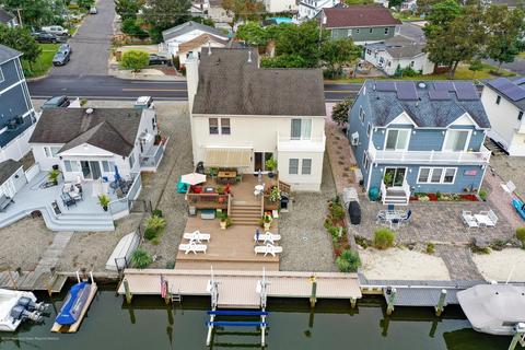 642 Drum Point Rd, Brick, NJ 08723 photo 31