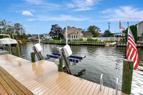 642 Drum Point Rd, Brick, NJ 08723 photo 20