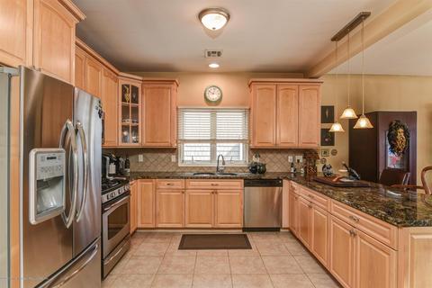 642 Drum Point Rd, Brick, NJ 08723 photo 7