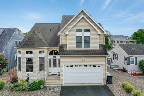 642 Drum Point Rd, Brick, NJ 08723 photo 1