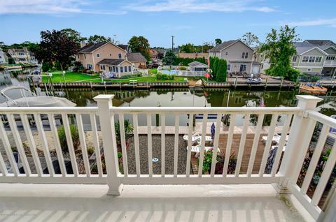 642 Drum Point Rd, Brick, NJ 08723 photo 17